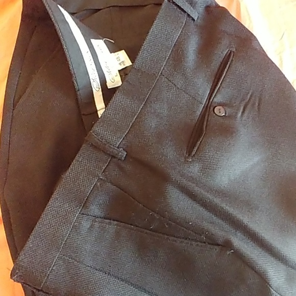 Dress slacks - Picture 5 of 6